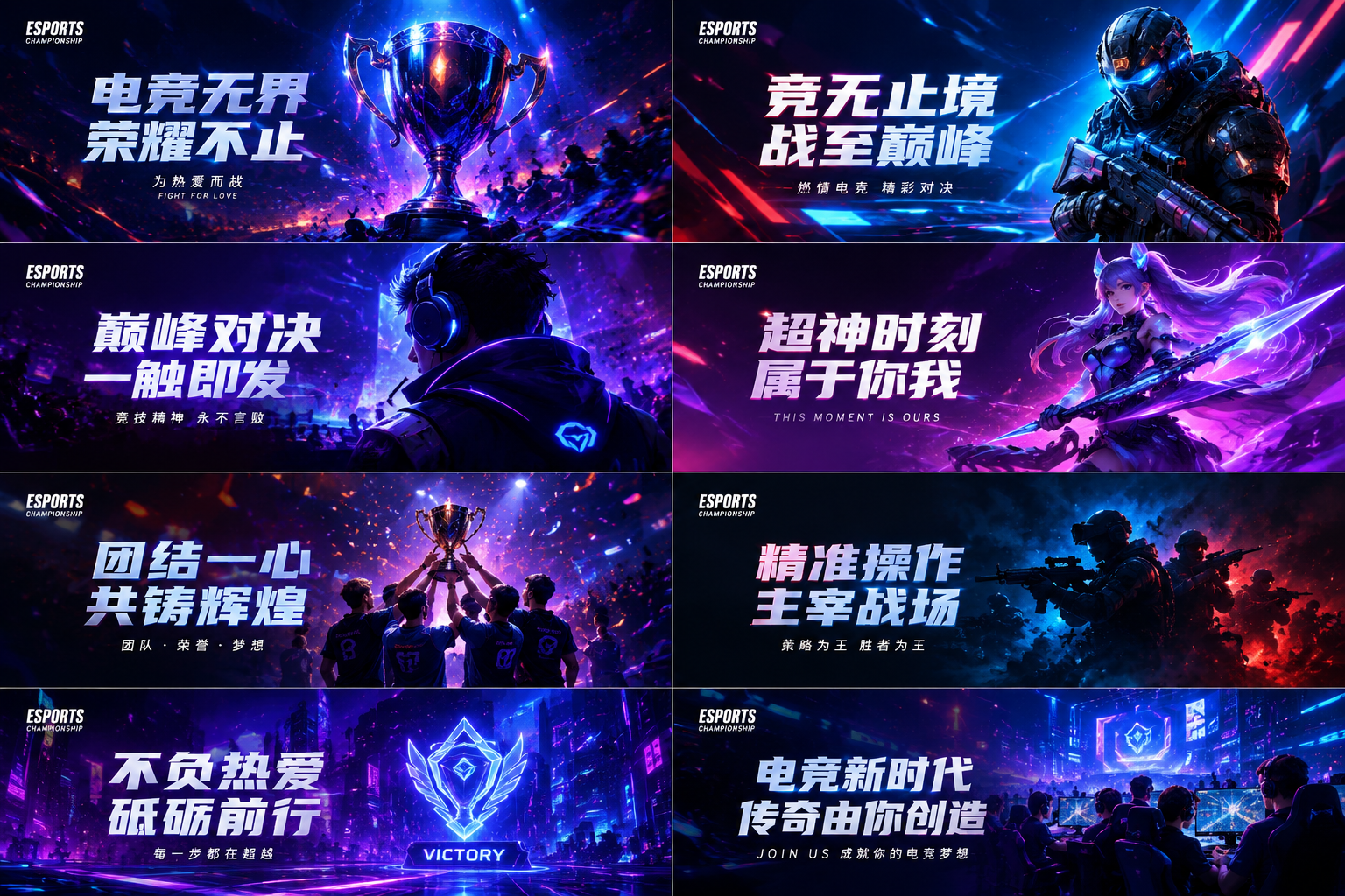 TP古怪猴子分析 品牌创立